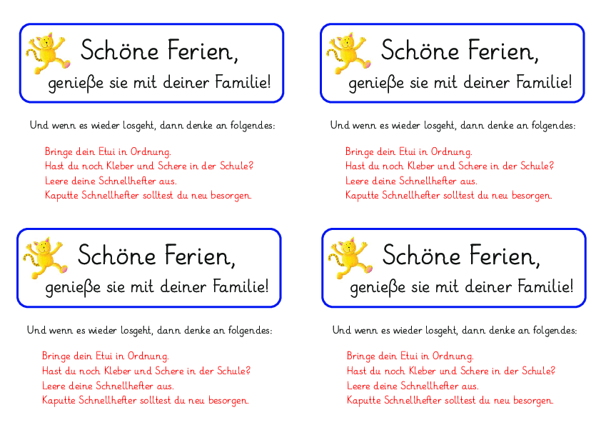 Schöne Ferien Ostern.pdf